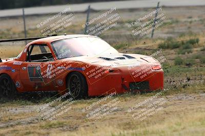 media/Apr-14-2024-Nasa (Sun) [[0af3bf6f2d]]/Race Group C/Race/